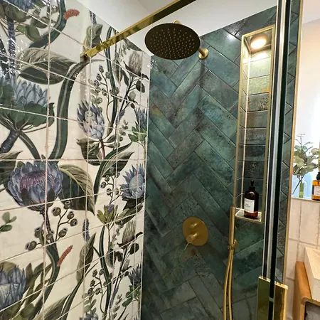 Apartamento Cosmolux